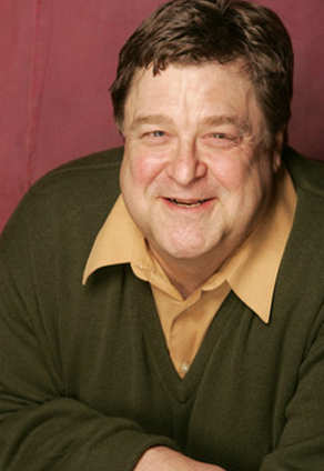 http://static.tvtropes.org/pmwiki/pub/images/john_goodman_1_speed_racer_3.jpg