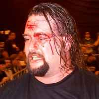 http://static.tvtropes.org/pmwiki/pub/images/johnkronusecw_791.jpg