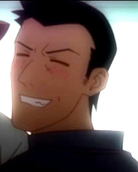 http://static.tvtropes.org/pmwiki/pub/images/johnny_1066.jpg