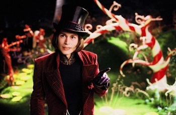 http://static.tvtropes.org/pmwiki/pub/images/johnny_depp.jpeg