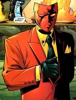 http://static.tvtropes.org/pmwiki/pub/images/johnnysorrow.jpg