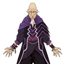http://static.tvtropes.org/pmwiki/pub/images/johnnywong_2230.jpg