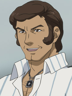 http://static.tvtropes.org/pmwiki/pub/images/jojisf_1026.png