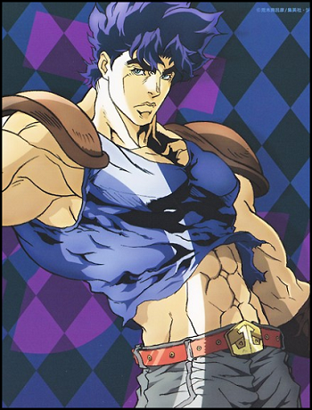 http://static.tvtropes.org/pmwiki/pub/images/jojo1.png