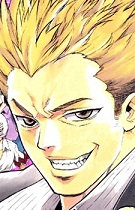http://static.tvtropes.org/pmwiki/pub/images/jokyouq_8830.jpg