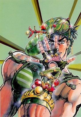 http://static.tvtropes.org/pmwiki/pub/images/jonathan_joestar.jpg