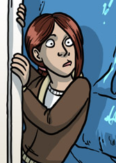 http://static.tvtropes.org/pmwiki/pub/images/jonesy.png