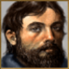 http://static.tvtropes.org/pmwiki/pub/images/jormund.png