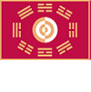 http://static.tvtropes.org/pmwiki/pub/images/joseon.png