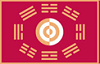http://static.tvtropes.org/pmwiki/pub/images/joseon_2861.png