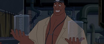 http://static.tvtropes.org/pmwiki/pub/images/joshua_sweet_12_9171.jpg