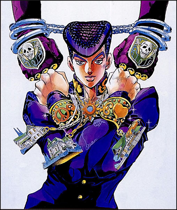 http://static.tvtropes.org/pmwiki/pub/images/josuke.png