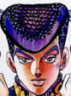http://static.tvtropes.org/pmwiki/pub/images/josukeavatar3181.png
