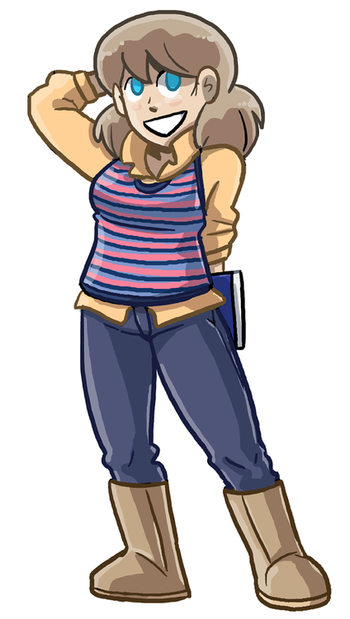 http://static.tvtropes.org/pmwiki/pub/images/joyce_doa.png