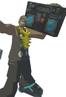 http://static.tvtropes.org/pmwiki/pub/images/jsrf-combo_4049.jpg