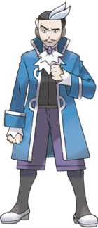 http://static.tvtropes.org/pmwiki/pub/images/juanart_8827.png