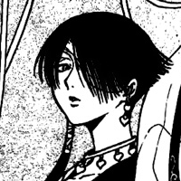 http://static.tvtropes.org/pmwiki/pub/images/jubei_5697.gif