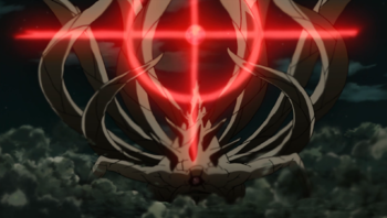 http://static.tvtropes.org/pmwiki/pub/images/jubis_revival.png