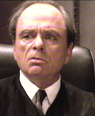 http://static.tvtropes.org/pmwiki/pub/images/judgestephenwexler.jpg