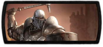 http://static.tvtropes.org/pmwiki/pub/images/juggernaut_ascendancy_class.png