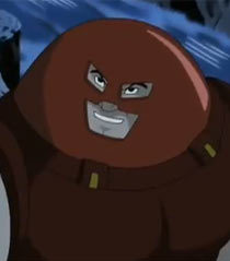 http://static.tvtropes.org/pmwiki/pub/images/juggernaut_cain_marko_x_men_evolution_125.jpg