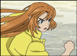 http://static.tvtropes.org/pmwiki/pub/images/julia12.png