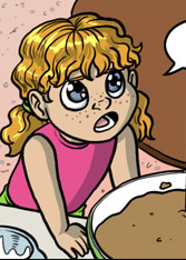 http://static.tvtropes.org/pmwiki/pub/images/june_8.png