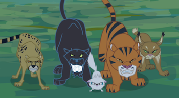 http://static.tvtropes.org/pmwiki/pub/images/jungle_cats_snarling_s4e04.png