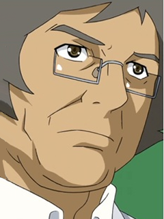 http://static.tvtropes.org/pmwiki/pub/images/junharazuka_4824.png