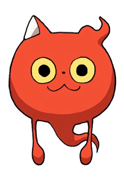 http://static.tvtropes.org/pmwiki/pub/images/junior_8.png