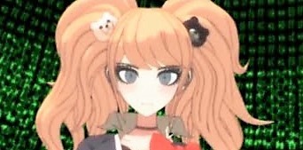 http://static.tvtropes.org/pmwiki/pub/images/junko_ai.jpg