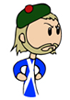 http://static.tvtropes.org/pmwiki/pub/images/just-scotland_2207.png