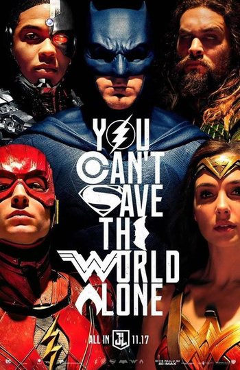 http://static.tvtropes.org/pmwiki/pub/images/justiceleague_6.jpg