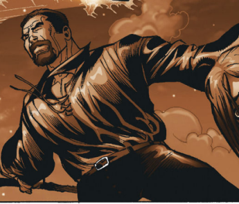 http://static.tvtropes.org/pmwiki/pub/images/justindumorne_welcometothejungle.png