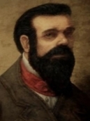 http://static.tvtropes.org/pmwiki/pub/images/justineportraitsjpg_father.jpg
