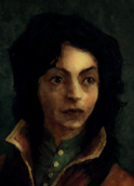 http://static.tvtropes.org/pmwiki/pub/images/justineportraitspng_justine.png
