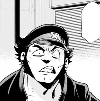 http://static.tvtropes.org/pmwiki/pub/images/juubei_namimaru.png