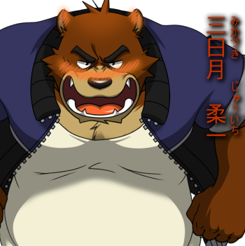 http://static.tvtropes.org/pmwiki/pub/images/juuichi_4524.png
