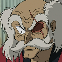 http://static.tvtropes.org/pmwiki/pub/images/juuzoshin.png