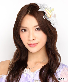 http://static.tvtropes.org/pmwiki/pub/images/k-akimoto_sayaka_1822.jpg