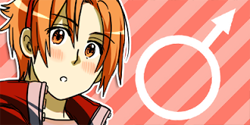 http://static.tvtropes.org/pmwiki/pub/images/ka_2543.png