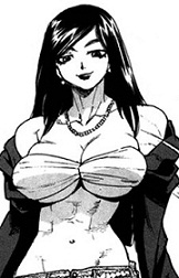 http://static.tvtropes.org/pmwiki/pub/images/kageyasu_akemi_2433.jpg