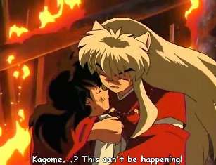 http://static.tvtropes.org/pmwiki/pub/images/kagome_dfos_3877.jpg