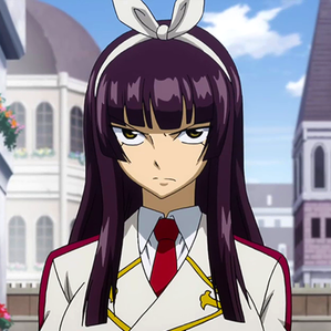 http://static.tvtropes.org/pmwiki/pub/images/kagura.png