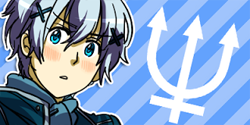 http://static.tvtropes.org/pmwiki/pub/images/kaiou_9583.png