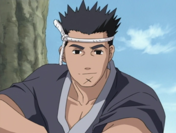 http://static.tvtropes.org/pmwiki/pub/images/kaiza.png