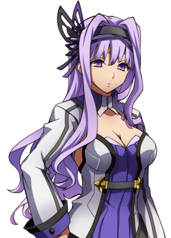 http://static.tvtropes.org/pmwiki/pub/images/kajun_faycott.png