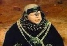 http://static.tvtropes.org/pmwiki/pub/images/kalido11_7331.jpg