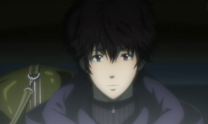 http://static.tvtropes.org/pmwiki/pub/images/kamui_versin_2_5326.png