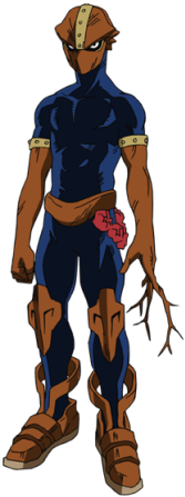 http://static.tvtropes.org/pmwiki/pub/images/kamui_wood_9.png